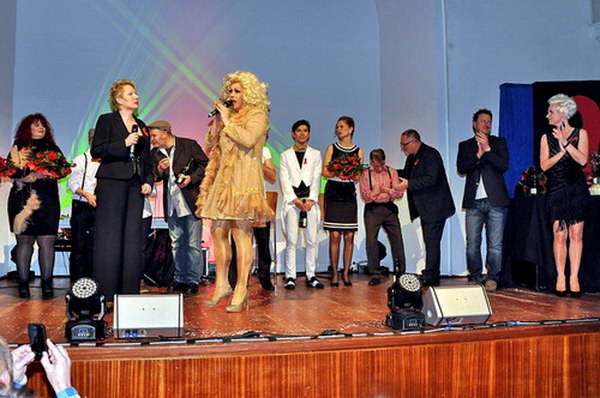Aids_Gala   140.jpg